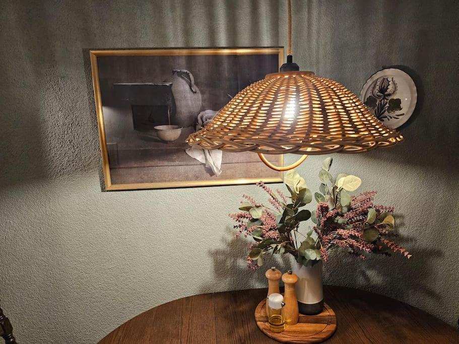 Friends&Family Veldenz L Apartment Bagian luar foto
