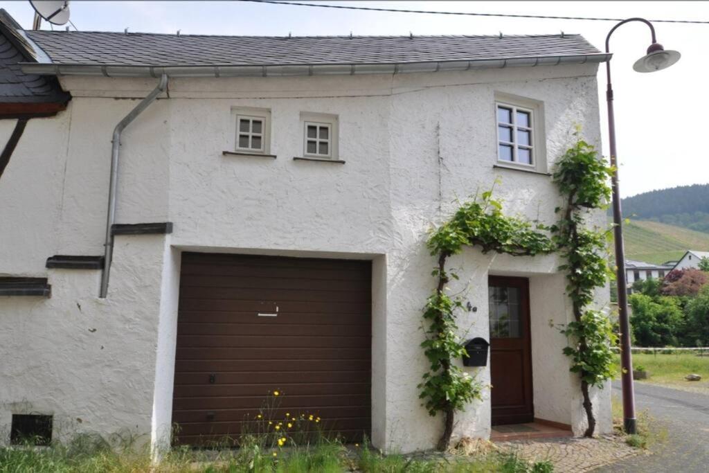Friends&Family Veldenz L Apartment Bagian luar foto